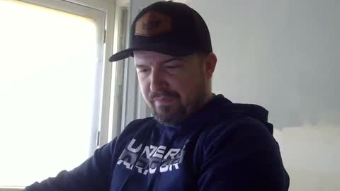 lj345689 online show from 03-11-25, 04:18