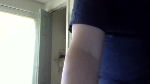 lj345689 online show from 09-09-25, 06:18