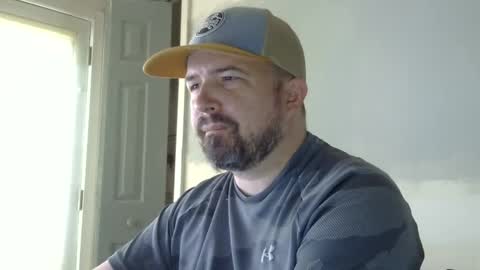 lj345689 online show from 09-16-25, 04:08