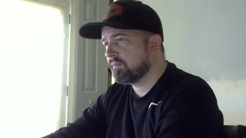 lj345689 online show from 09-24-25, 05:05