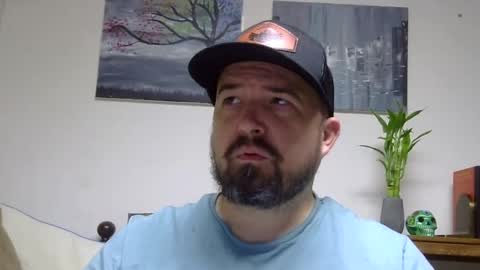 lj345689 online show from 09-27-25, 03:22