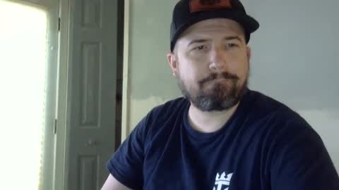 lj345689 online show from 10-02-25, 07:43