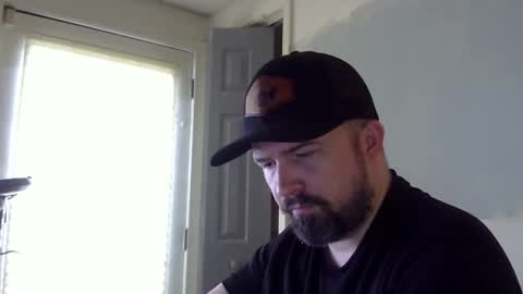 lj345689 online show from 10-06-25, 05:21