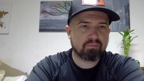 lj345689 online show from 10-13-25, 10:54