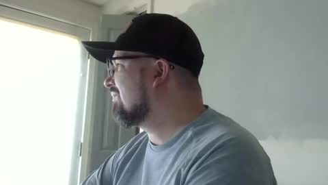 lj345689 online show from 11-03-25, 03:57