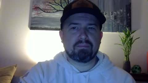 lj345689 online show from 11-26-25, 05:41