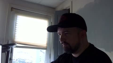 lj345689 online show from 12-03-25, 08:07