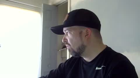 lj345689 online show from 01-07-26, 06:10