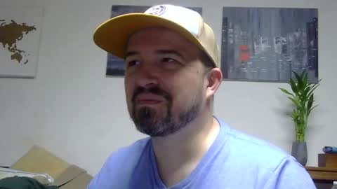 lj345689 online show from 02-16-26, 11:23