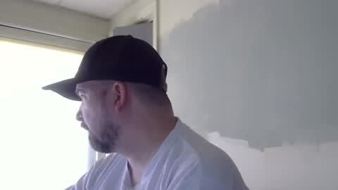 lj345689 online show from 02-25-26, 06:39