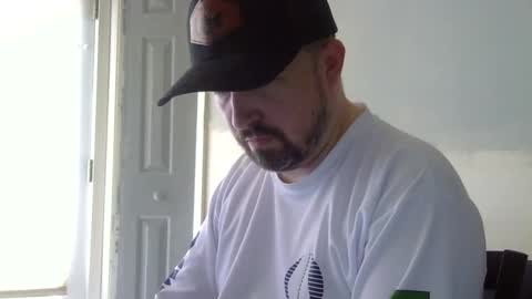 lj345689 online show from 03-17-26, 02:20