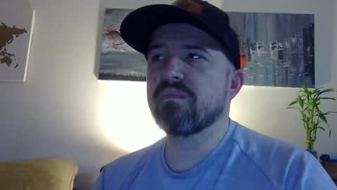 lj345689 online show from 03-28-26, 06:35