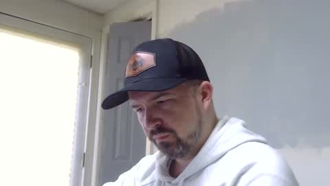 lj345689 online show from 04-01-26, 05:32