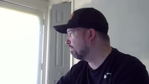 lj345689 online show from 04-06-26, 02:51