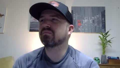 lj345689 online show from 04-10-26, 01:11