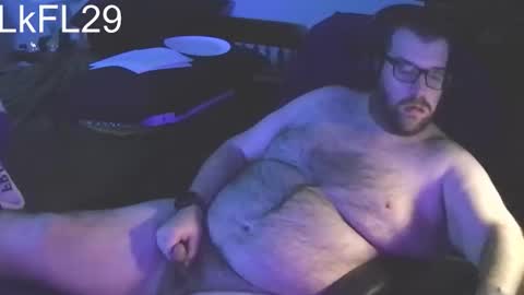 Snapshot of lkfl29 chatting on 01-10-26, 09:11 LKFL29 online show from 01-10-26, 09:11