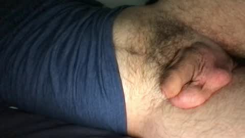 Snapshot of lkm72 chatting on 05-08-26, 04:34 lkm72 online show from 05-08-26, 04:34