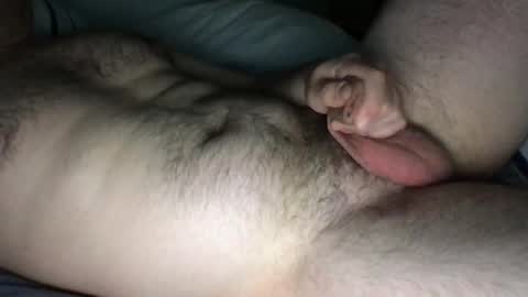 Snapshot of lkm72 chatting on 05-25-26, 06:03 lkm72 online show from 05-25-26, 06:03