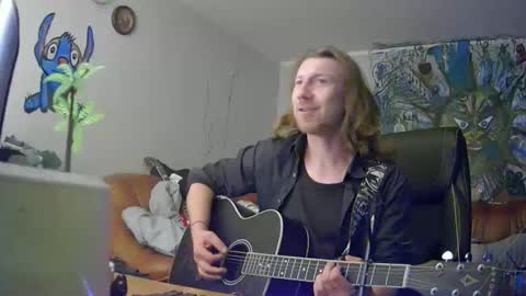 Snapshot of lkonig504475 chatting on 10-03-25, 10:07 lkonig504475 online show from 10-03-25, 10:07