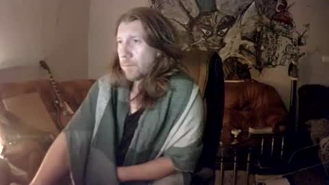 Snapshot of lkonig504475 chatting on 10-26-25, 08:48 lkonig504475 online show from 10-26-25, 08:48