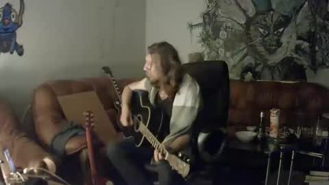 Snapshot of lkonig504475 chatting on 10-31-25, 07:09 lkonig504475 online show from 10-31-25, 07:09