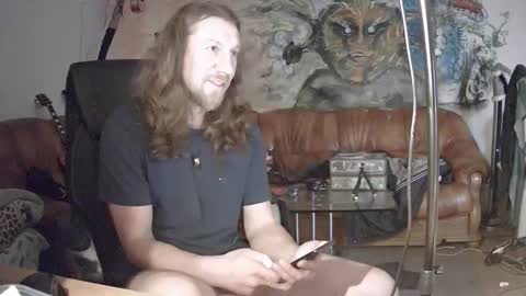 Snapshot of lkonig504475 chatting on 12-21-25, 11:17 lkonig504475 online show from 12-21-25, 11:17