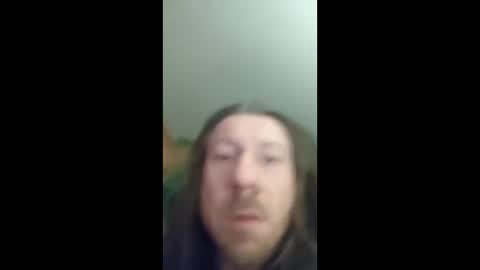 lkonig504475 online show from 03-10-26, 05:45