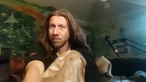 lkonig504475 online show from 03-20-26, 06:51