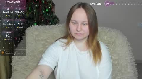 Llayna online show from 01-11-25, 04:03