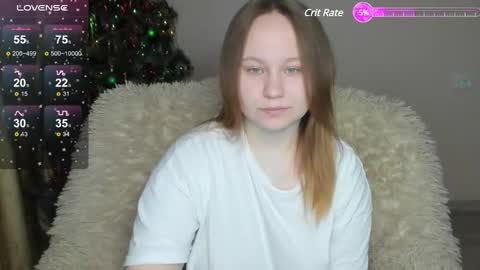 Llayna online show from 01-19-25, 02:17