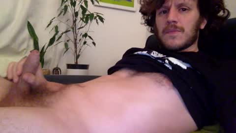 llazer1 online show from 11-03-25, 10:10