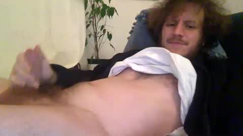 llazer1 online show from 12-18-25, 10:27