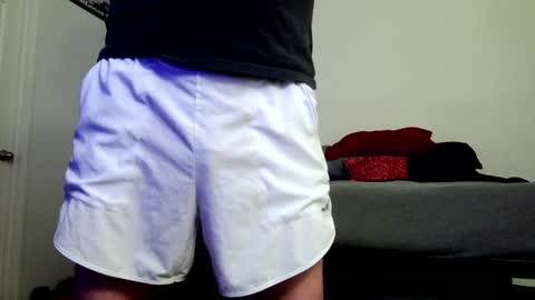 LL Cool Jake online show from 12-20-25, 01:51