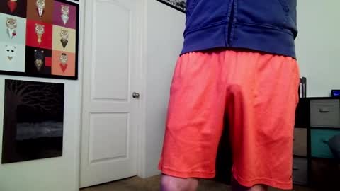 LL Cool Jake online show from 01-06-26, 12:09