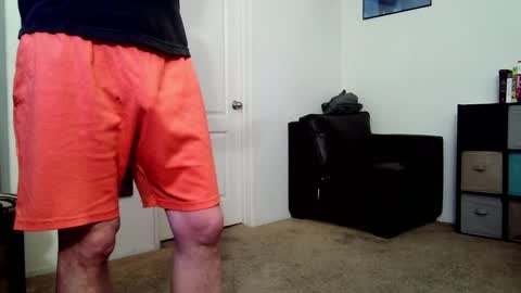 LL Cool Jake online show from 03-04-26, 07:47