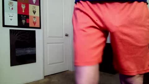 Snapshot of llcooljake69 chatting on 06-20-26, 12:08 LL Cool Jake online show from 06-20-26, 12:08