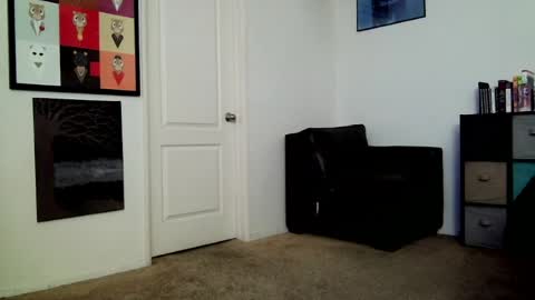 Snapshot of llcooljake69 chatting on 06-27-26, 12:22 LL Cool Jake online show from 06-27-26, 12:22