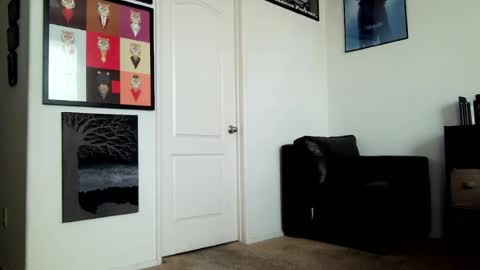Snapshot of llcooljake69 chatting on 07-13-26, 11:18 LL Cool Jake online show from 07-13-26, 11:18
