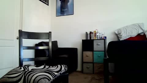Snapshot of llcooljake69 chatting on 07-16-26, 12:16 LL Cool Jake online show from 07-16-26, 12:16