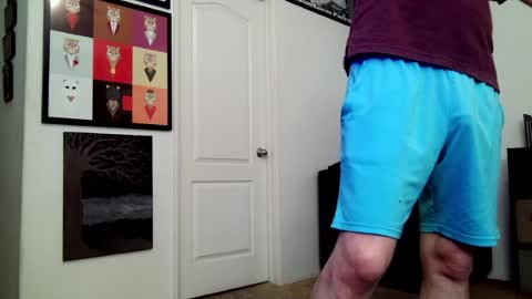 Snapshot of llcooljake69 chatting on 07-20-26, 02:48 LL Cool Jake online show from 07-20-26, 02:48