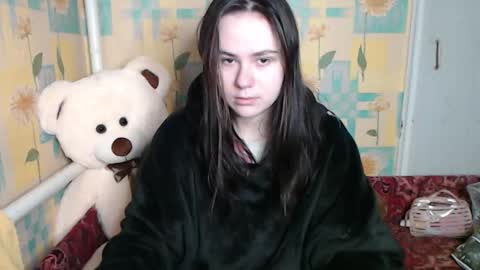 Sevy online show from 10-24-25, 10:11