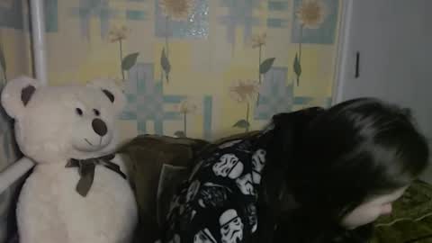 Sevy online show from 10-27-25, 09:35