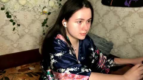 Sevy online show from 03-13-26, 06:25