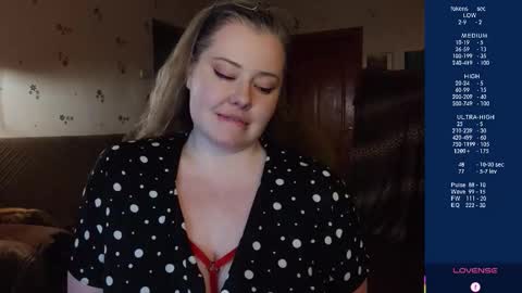 Lia online show from 02-20-26, 03:34