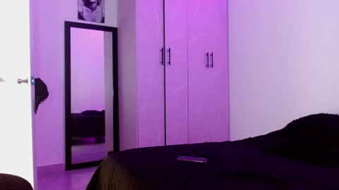 lliamm 2 online show from 03-15-26, 12:11