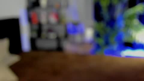 Arina online show from 03-06-25, 12:21