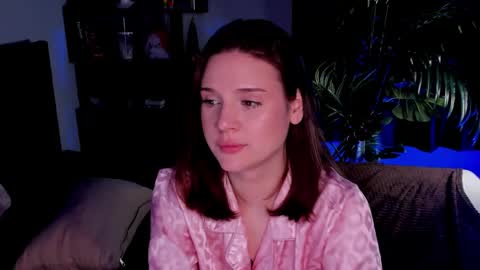 Arina online show from 03-07-25, 03:19