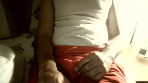 Snapshot of llllking chatting on 05-24-26, 09:53 newdelhi 82 online show from 05-24-26, 09:53