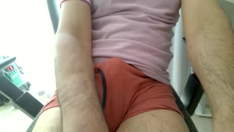 Snapshot of llllking chatting on 05-30-26, 04:48 newdelhi 82 online show from 05-30-26, 04:48