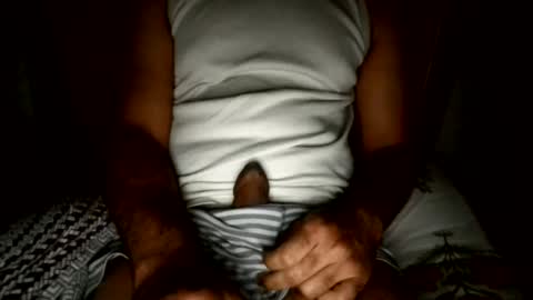 Snapshot of llllking chatting on 06-02-26, 09:50 newdelhi 82 online show from 06-02-26, 09:50